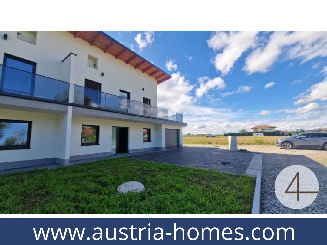 austria-homes-sankt florian am inn-4782-20251201041747-0042201002.jpg